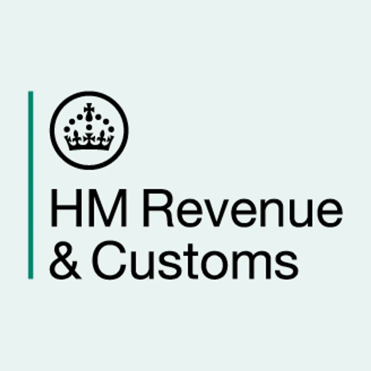 HMRC Logo