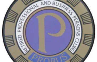 Probus Logo